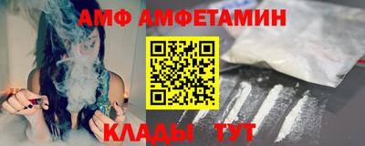 гашиш Среднеуральск