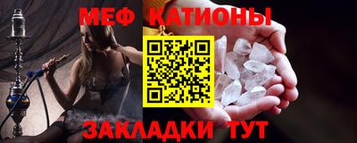 гашиш Среднеуральск