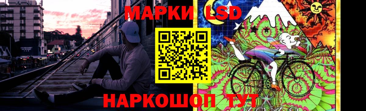 Альфа ПВП Павлово